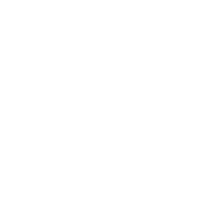 û() ϱ