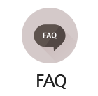 FAQ ٷΰ