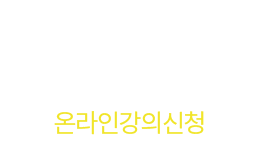   ¶ΰǽû