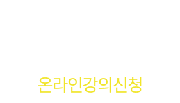  ¶ΰǽû